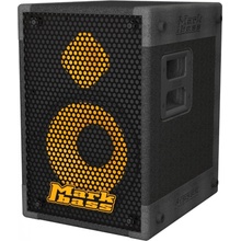 Markbass MB58R 121 Energy
