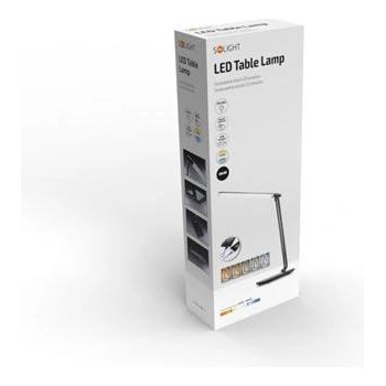 Image 1 of Solight WO37-B