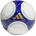 Nike Adidas Messi Club Ball (IS5597) Футболна Топка
