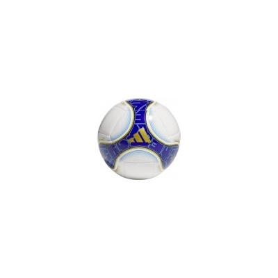 Nike Adidas Messi Club Ball (IS5597) Футболна Топка