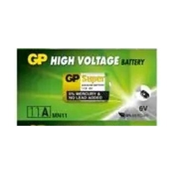 GP 11A 5ks 1021001115