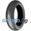 Bridgestone T 31 R ( 160/60 R15 TL 67H Задно колело, M/C, Variante J )