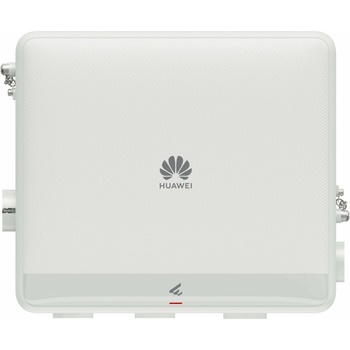 Huawei AP772E