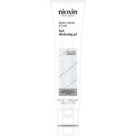 Nioxin Density Defend Styling Hair Thickening Gel 140 ml