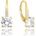 Minet JMAS0150GE00