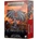 Games Workshop Be' lakor, the Dark Master (97-19)