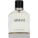 Parfémy Giorgio Armani 2013 toaletní voda pánská 100 ml