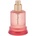 Laura Biagiotti Roma Rosa EDT 50 ml Tester