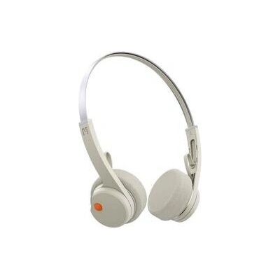 Mondo Freestyle On-Ear Headphone M1203