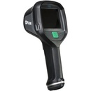 FLIR K33
