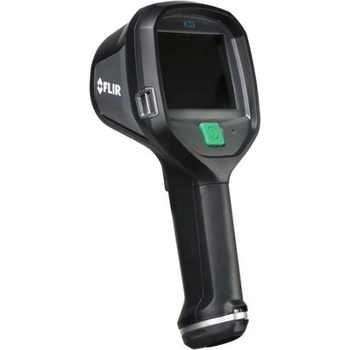 FLIR K33