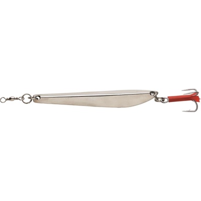 Kinetic Pilker Pilken Stainless 110 g – Zboží Mobilmania