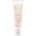 Ottie Blemish Clean Озаряващ и хидратиращ гел-крем за лице, 80 ml