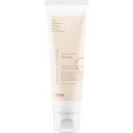 Ottie Blemish Clean Озаряващ и хидратиращ гел-крем за лице, 80 ml - ozone