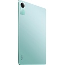 Xiaomi Redmi Pad SE 8GB/256GB Mint Green