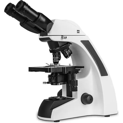 Levenhuk MED 900B (72772)