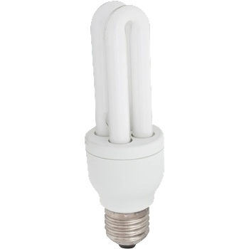 Stellar ЕСЛ e27 2u/11w 6400k (99700035)