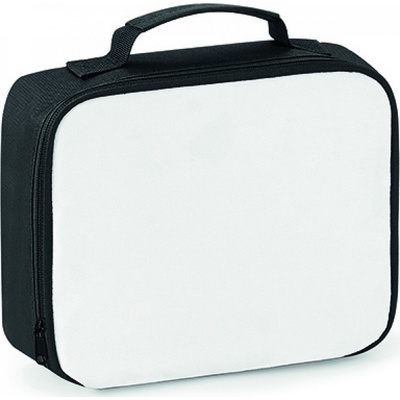 BagBase BG960 3 l