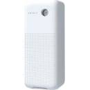 PETKIT Pura Air Smart Netoxický osviežovač vzduchu 150 g