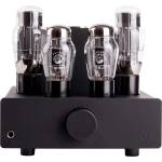 Feliks Audio Elise Усилватели
