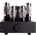 Feliks Audio Elise