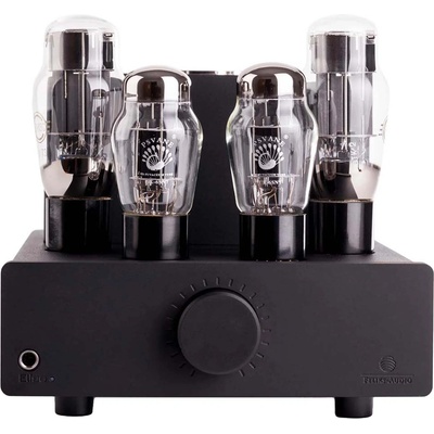 Усилвател Feliks Audio Elise (ELISE/2021)