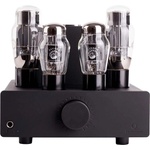 Feliks Audio Elise Усилватели