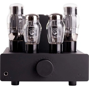 Feliks Audio Elise Усилватели
