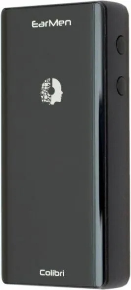 EarMen Colibri