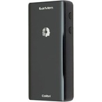 EarMen Colibri