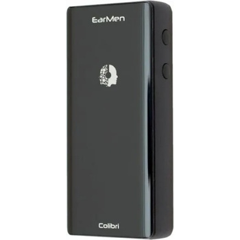 Image 1 of EarMen Colibri