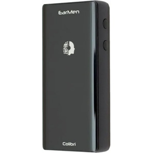 EarMen Colibri