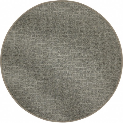 Vopi Alassio šedobéžový