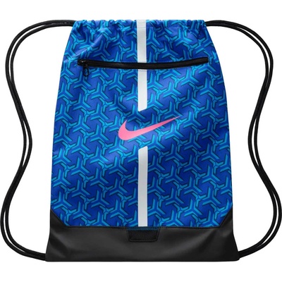 Nike Мешка nk acdmy gmsk