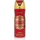 LATTAFA Bade'e Al Oud Sublime deo spray 200 ml