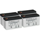 AVACOM AVA-RBC59-KIT