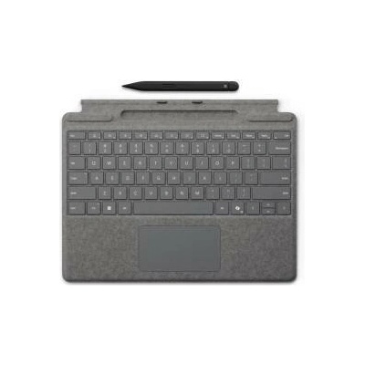Microsoft Surface Pro Signature Keyboard + Pen 2 8X6-00218