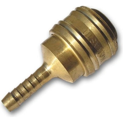 GEKA Rychlospojka ESSK 9 mm 1334T