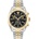 Versace VEKJA0525