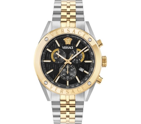 Versace VEKJA0525