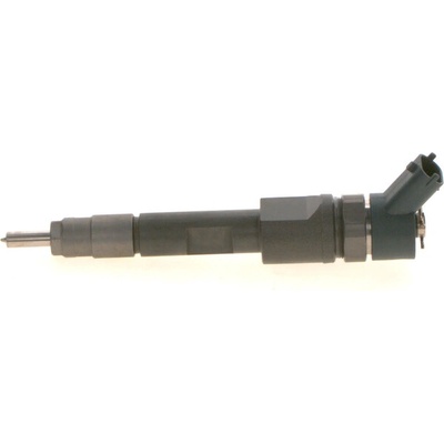 BOSCH Vstřikovací tryska 0 445 110 328