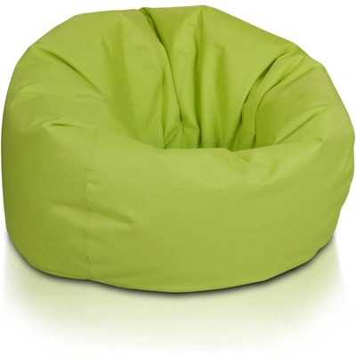 Primabag Comfy limetka