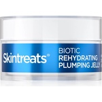 Revox Skintreats Biotic Rehydrating Plumping Jelly хидратиращ гел за лице 50ml
