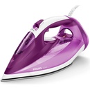 Philips GC 4543/30
