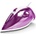 Philips GC 4543/30