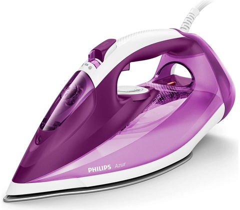 Philips GC 4543/30