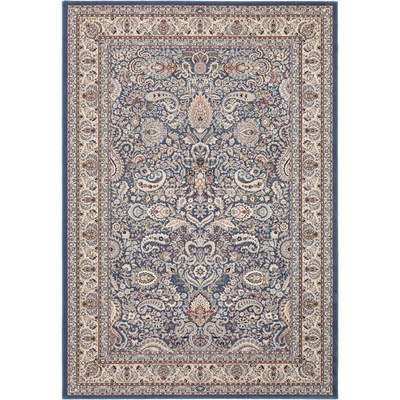 Osta Diamond 72201 901 Modrá