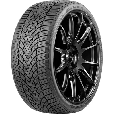 Arivo Winmaster Prox ARW3 185/60 R16 86H