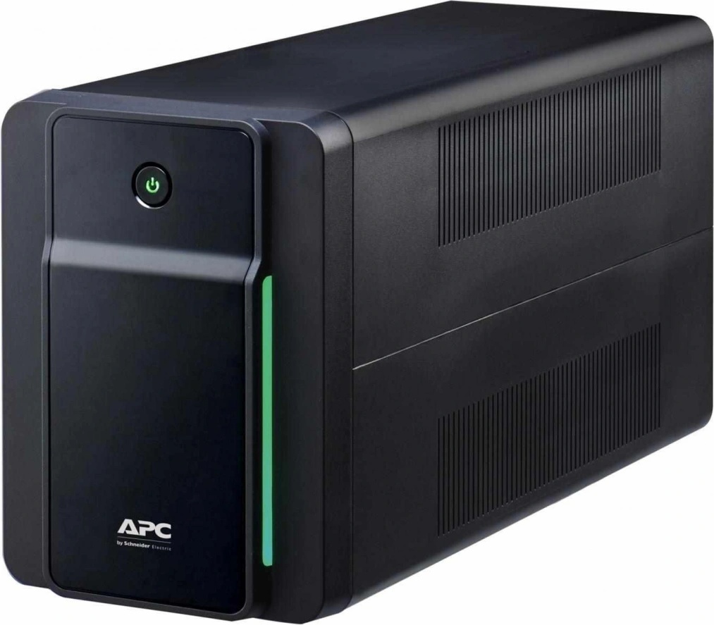 APC BX1600MI