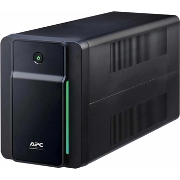 APC BX1600MI